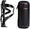 Bike Tools sules Boxes Store Bike Storage Boxes Apply Bottle Cage Cycle Tools with Kettle Frame