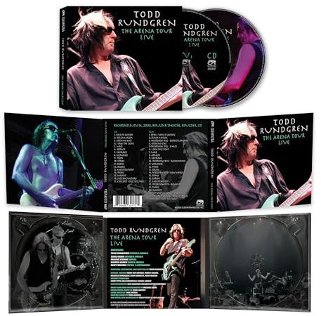 Cleopatra Records (Spv)