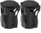 Rubber Protective Sleeve Compatible with For M12 49162554 for Impact Driver and Wrenches 2554 2555 2555P (2 Pcs)