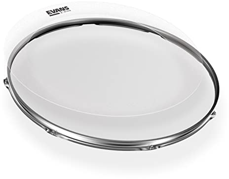 Evans E14ER2 35,5 cm (14 Zoll) Dämpfungsringe (10er Pack)