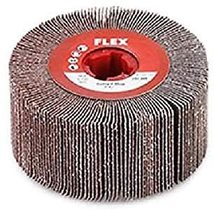 TAMBOR DE DISCO, P180, Ø 100X100