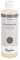 RAYHER HOBBY 38027000 Krakelierlack, Flasche , Reißlack-Technik, für Vintage- und Antikeffekte, Crackle Medium, farblos, 235 ml, Nicht Zutreffend