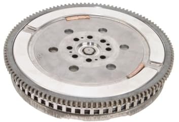 LUK 415032410 Schwungrad LuK ZMS