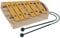 Studio 49 AG 500 Alt-Glockenspiel