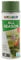 DUPLI-COLOR 466953 ALL SEASON RAL 6011 resedagrün glänzend 400 ml