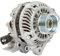 DB Electrical - AMT0187 Lichtmaschine kompatibel mit/Ersatz für Honda Auto und Light Truck Civic 2011 1,8L