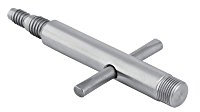 Geberit PushFit Rohrzieher d 16-20 650923001