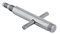Geberit PushFit Rohrzieher d 16-20 650923001