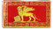 Quattroerre 14134 Sticker 3D Venedig