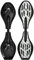 Streetsurfing Street Surfing Waveboard The Wave G1, 500007, Design: Curvastic White, M