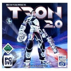 Buena Vista Home Entertainment
