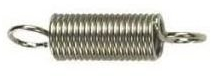 Stagg 15b-hp Bass Drum Pedal Springs