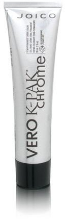 Joico Vero K-Pak Chrome RR (Really Red) (Chemische Haarfärbungen)