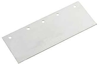 Spear & Jackson 3421AW Floor Scraper Blade