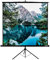 Reflecta Crystal-Line Stativ lux 180x180