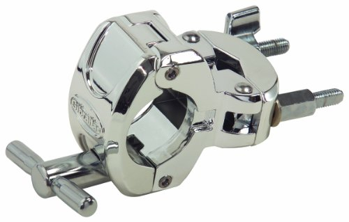 Gibraltar SC-GCRMC Rack Zubehör Chrome Serie Multiklammer