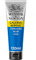 Winsor & Newton 2131138 Galeria Acrylfarbe, hohe Pigmentierung, lichtecht, buttrige Konsistenz, 120ml Tube, cölinblau