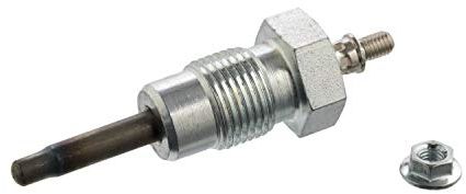 febi bilstein 17215 Glühkerze