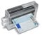 Die Geld Druckmaschine