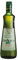 Oleaurum Siurana - Oleaurum Dop Siurana Aceite De Oliva Virgen Extra 750 ml Botella Cristal