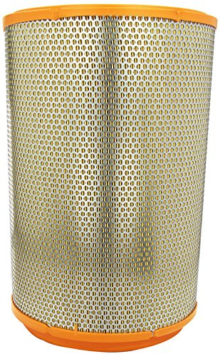Hengst E424L Luftfilter