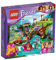 LEGO Friends 41121 - Rafting al Campo Avventure