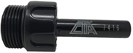 CTA Tools 7416 ATF Fülladapter (VW, Audi DSG)