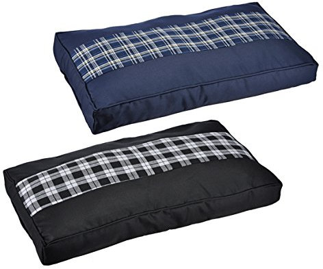 Haushalt International