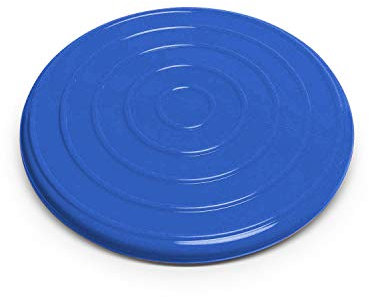 Original Pezzi® Activa Disc MAXAFE, 40 blau 40 cm