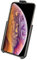 RAM-HOL-AP25U Ram Anpassungsbett für Apple iPhone X/XS