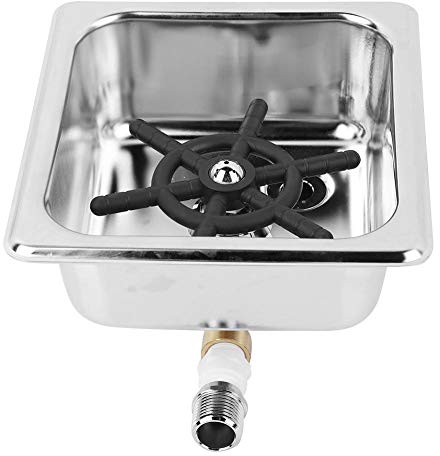 Fdit Cup Washing Machine Rinser Pitcher of Brass Professional Table Bar Glass Rinser Bar Glass Rinser Faucet Head Rinser for Beer Glass Coffee Cup