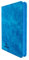 Gamegenic, Zip-Up Album 8-Pocket Blue