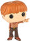 Funko Pop! Rocks: BTS - Dynamite - Jin - Vinyl-Sammelfigur - Geschenkidee - Offizielle Handelswaren - Spielzeug Für Kinder und Erwachsene - Music Fans - Modellfigur Für Sammler und Display