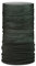 Buff® Polar Multifunktionstuch Military Unisex Erwachsene