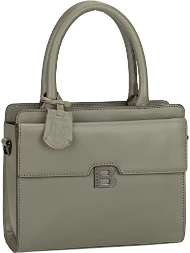 Burkely adult Modest Meghan Satchel Light Green
