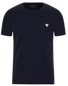 GUESS M2yi24 J1314 Jeans. - Herren