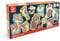 Hape E1650 Puzzle, Mehrfarbig