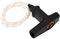 Create idea 1 Pezzo Di Impugnatura Di Avviamento Per Motosega Con Parte Di Ricambio Rop 1122-190-3400 1122 190 3400 Compatibile Con Stihl MS440 044 MS361 MS360
