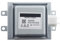 RRYUIOO Microwave Oven Magnetron OM75P(31) ESGN Air-Cooled Magnetron 1000W OM75P(31)，Compatible For Samsung， Industrial Replacement Parts