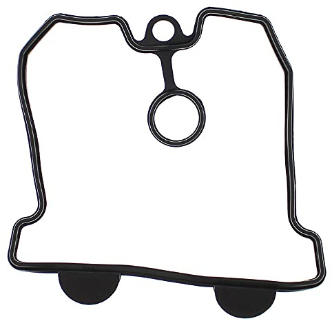 Vertex-Winderosa 817848 Ventildichtung
