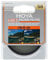Hoya 31085 Filtre Polarisant Circulaire Ø58.0 mm