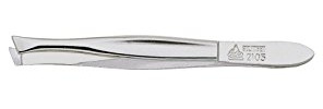 Erbe Pincettes De La Pente, 8 Cm 2103