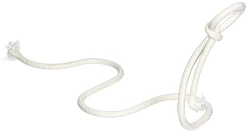 Peleg Design Flaschenhalter LASSO