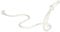 Peleg Design Flaschenhalter LASSO