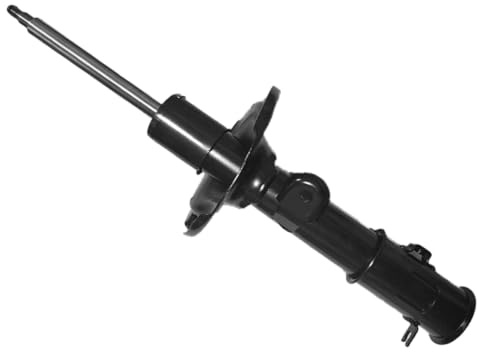 SACHS 314 893 Stoßdämpfer für Hyundai Starex/Grand Starex II Travel (TQ) 2007 - Rechts, Vorderachse und andere fahrzeuge