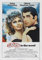 OMG Printing John Travolta Grease Poster/Druck/Bild Satin Fotopapier – A4 – 210 mm x 297 mm