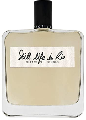 Rio's Still Life by Olfactive Studio (EU)