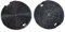 Filtro de carbón TYPE29 Ø190 X 35 MM (par 2) para campana Fagor – 481249038013