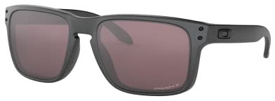 OAKLEY 0OO9102 Gafas de Sol, Steel, 57 para Hombre