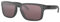 OAKLEY 0OO9102 Gafas de Sol, Steel, 57 para Hombre